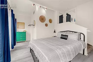 820 W Jackson St, Colorado Springs, CO 80907 - Photo 20