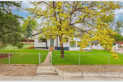820 W Jackson Street, Colorado Springs, CO 80907 - Photo 34