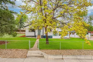 820 W Jackson St, Colorado Springs, CO 80907 - Photo 34