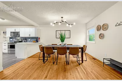 820 W Jackson Street, Colorado Springs, CO 80907 - Photo 10