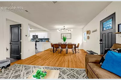 820 W Jackson Street, Colorado Springs, CO 80907 - Photo 14