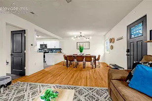 820 W Jackson St, Colorado Springs, CO 80907 - Photo 14