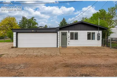 820 W Jackson Street, Colorado Springs, CO 80907 - Photo 8
