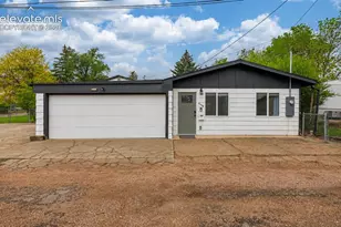820 W Jackson St, Colorado Springs, CO 80907 - Photo 8