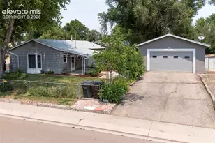 600 Del Norte St, Fountain, CO 80817 - Photo 36