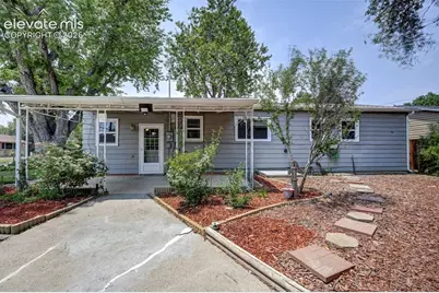 600 Del Norte Street, Fountain, CO 80817 - Photo 32