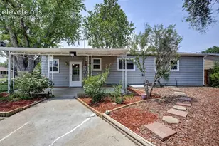 600 Del Norte St, Fountain, CO 80817 - Photo 32
