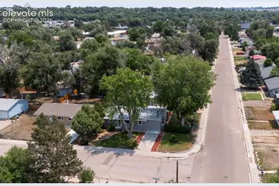 600 Del Norte Street, Fountain, CO 80817 - Photo 6