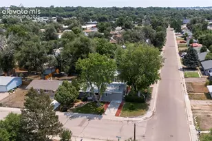 600 Del Norte St, Fountain, CO 80817 - Photo 6