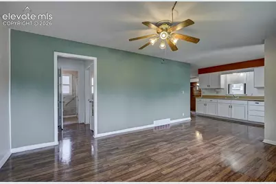 600 Del Norte Street, Fountain, CO 80817 - Photo 12