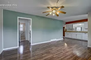 600 Del Norte St, Fountain, CO 80817 - Photo 12