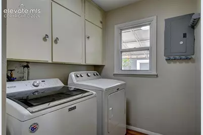 600 Del Norte Street, Fountain, CO 80817 - Photo 18