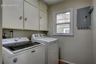 600 Del Norte St, Fountain, CO 80817 - Photo 18