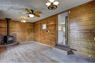 600 Del Norte Street, Fountain, CO 80817 - Photo 20