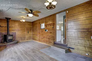 600 Del Norte St, Fountain, CO 80817 - Photo 20