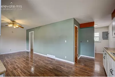 600 Del Norte Street, Fountain, CO 80817 - Photo 16