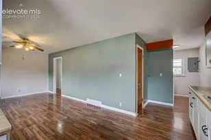 600 Del Norte St, Fountain, CO 80817 - Photo 16