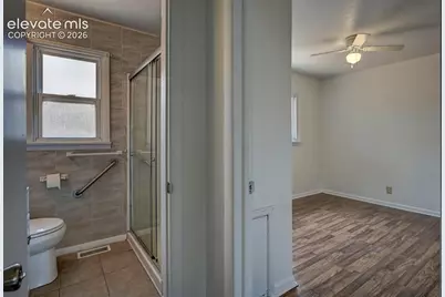 600 Del Norte Street, Fountain, CO 80817 - Photo 26