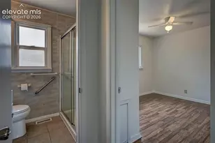 600 Del Norte St, Fountain, CO 80817 - Photo 26