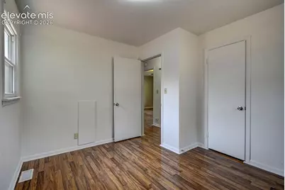 600 Del Norte Street, Fountain, CO 80817 - Photo 30