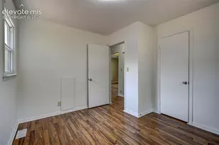 600 Del Norte St, Fountain, CO 80817 - Photo 30