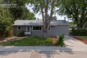 600 Del Norte St, Fountain, CO 80817 - Photo 4