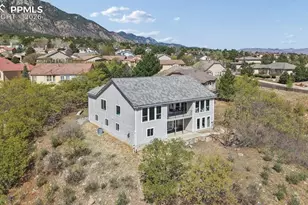 5211 Bancroft Heights, Colorado Springs, CO 80906 - Photo 18
