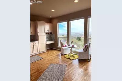 5211 Bancroft Heights, Colorado Springs, CO 80906 - Photo 8