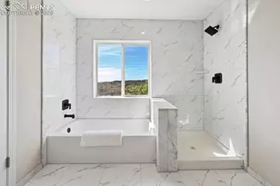 5211 Bancroft Heights, Colorado Springs, CO 80906 - Photo 34