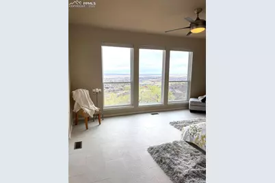 5211 Bancroft Heights, Colorado Springs, CO 80906 - Photo 12