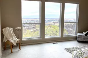 5211 Bancroft Heights, Colorado Springs, CO 80906 - Photo 12