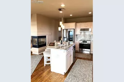 5211 Bancroft Heights, Colorado Springs, CO 80906 - Photo 6