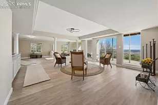 5211 Bancroft Heights, Colorado Springs, CO 80906 - Photo 30