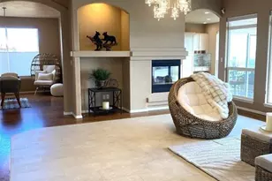 5211 Bancroft Heights, Colorado Springs, CO 80906 - Photo 4