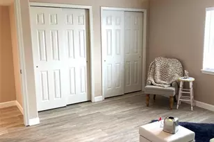 5211 Bancroft Heights, Colorado Springs, CO 80906 - Photo 32