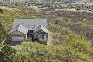 5211 Bancroft Heights, Colorado Springs, CO 80906 - Photo 1