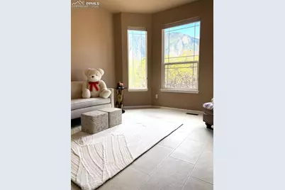 5211 Bancroft Heights, Colorado Springs, CO 80906 - Photo 16