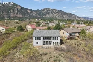 5211 Bancroft Heights, Colorado Springs, CO 80906 - Photo 38