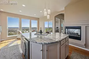 5211 Bancroft Heights, Colorado Springs, CO 80906 - Photo 6