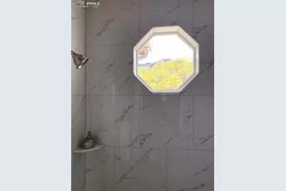 5211 Bancroft Heights, Colorado Springs, CO 80906 - Photo 20