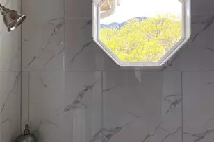 5211 Bancroft Heights, Colorado Springs, CO 80906 - Photo 20