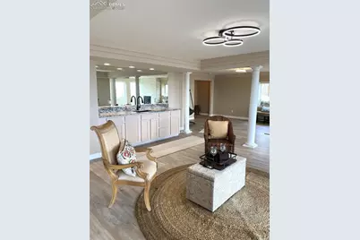 5211 Bancroft Heights, Colorado Springs, CO 80906 - Photo 26