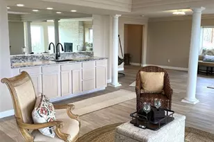 5211 Bancroft Heights, Colorado Springs, CO 80906 - Photo 26