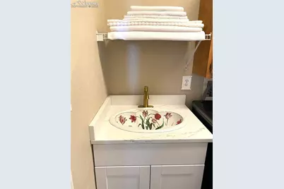 5211 Bancroft Heights, Colorado Springs, CO 80906 - Photo 22