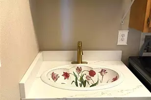 5211 Bancroft Heights, Colorado Springs, CO 80906 - Photo 22