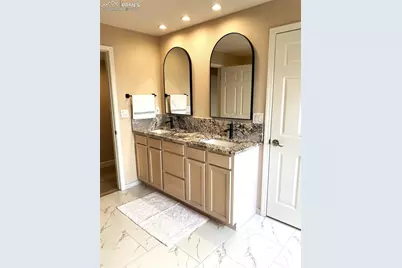 5211 Bancroft Heights, Colorado Springs, CO 80906 - Photo 28