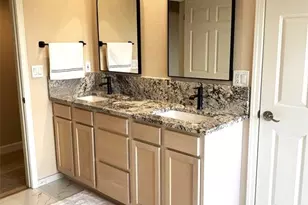 5211 Bancroft Heights, Colorado Springs, CO 80906 - Photo 28