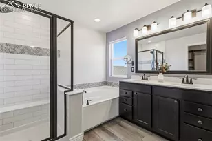 6985 Sedgerock Ln, Colorado Springs, CO 80927 - Photo 22