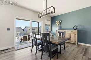 6985 Sedgerock Ln, Colorado Springs, CO 80927 - Photo 12