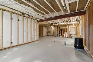 6985 Sedgerock Ln, Colorado Springs, CO 80927 - Photo 34